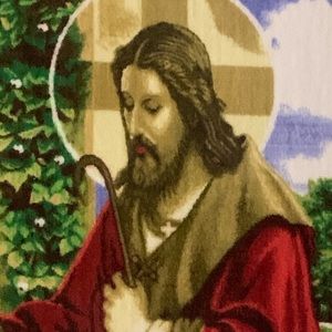 Meet your Posher, Nevin